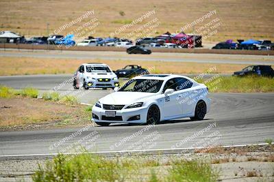 media/May-25-2024-Extreme Speed (Sat) [[ff5282e877]]/3-Purple/Session 2-Turn 4 and 6/